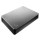 Seagate 5TB Backup Plus 2,5'' srebrny - 333418 - zdjęcie 2